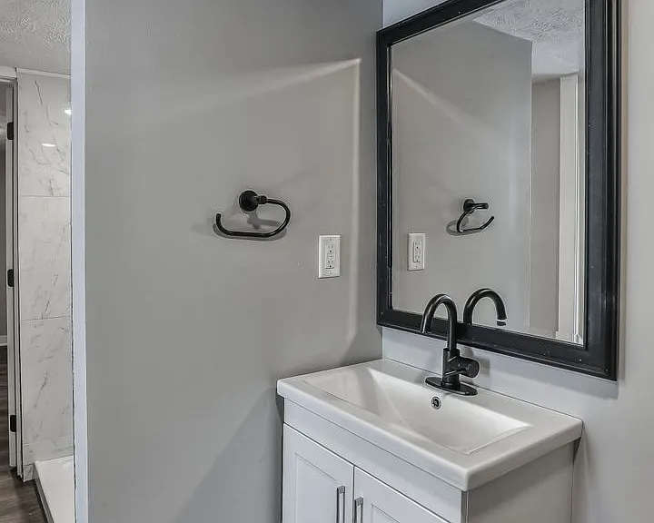 5116 Poppleton Ave — Photo 24