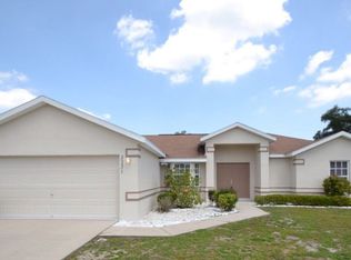 5238 Snowy Heron Dr, Lakeland, FL 33813
