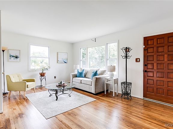 2nd image of 708 Oak Park Ave