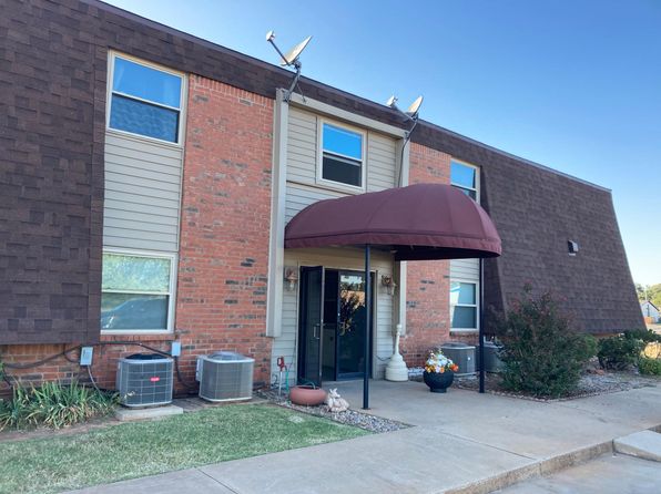 828 Park Ave APT 6