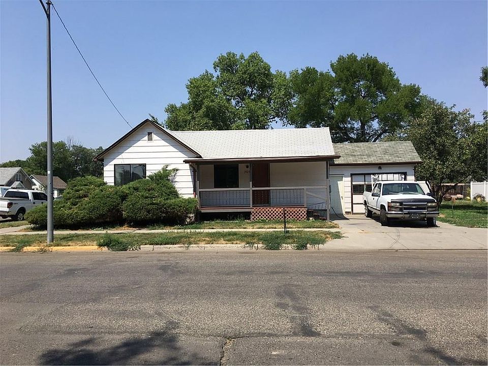 1st image of 3315 4th Ave S