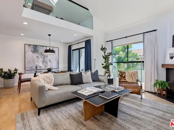 1235 Yale St APT 3, Santa Monica, CA 90404