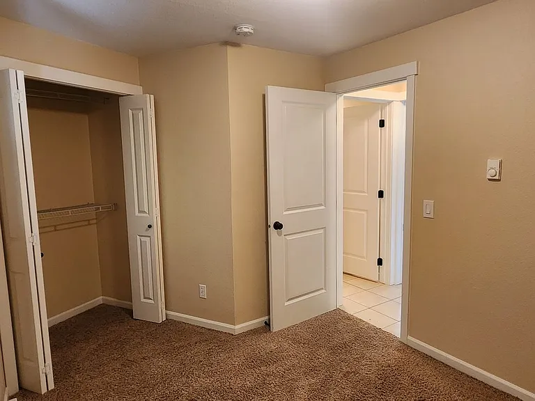Westridge Apartments — Photo 51