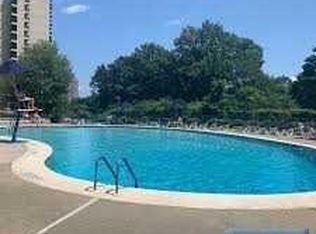 6 Horizon Rd APT 1104, Fort Lee, NJ 07024