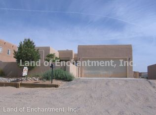 1721 15th Ave SE, Rio Rancho, NM 87124