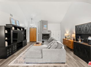 7211 Cozycroft Ave UNIT 50, Winnetka, CA 91306
