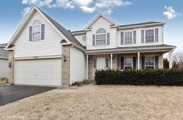 1st image of 5413 Maple Glen Ct