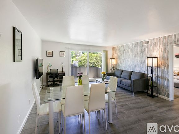 5th image of 450 Vera Ave APT 5