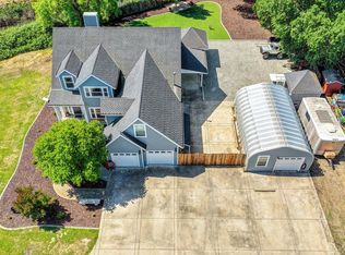 2625 Blacker Rd, West Sacramento, CA 95691