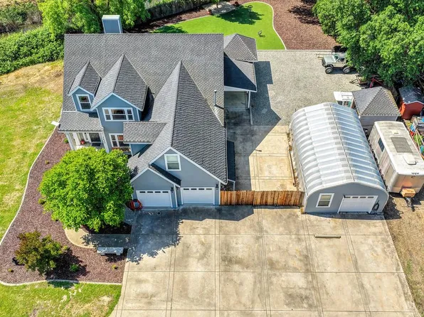 2625 Blacker Rd, West Sacramento, CA 95691