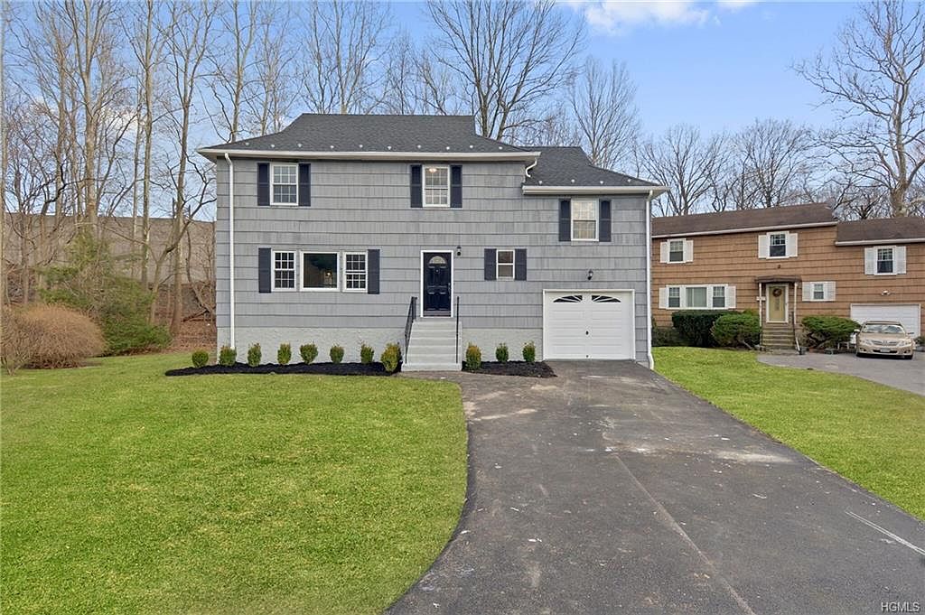 42 Brookdale Cir, New Rochelle, NY 10801 Zillow