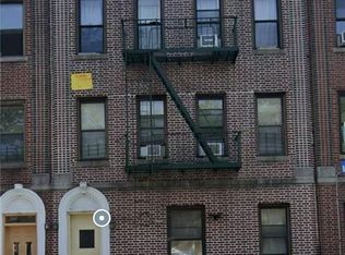 1912 Bay Ridge Pkwy, Brooklyn, NY 11204