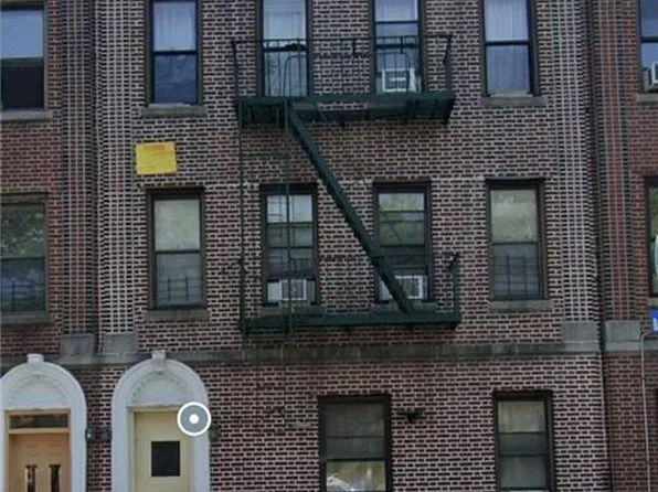 1912 Bay Ridge Pkwy, Brooklyn, NY 11204