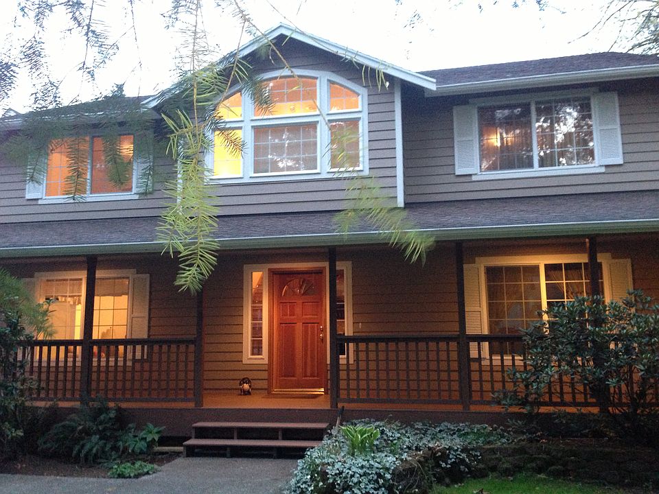 1st image of 6102 182nd Ave E