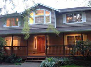 6102 182nd Ave E, Lake Tapps, WA 98391