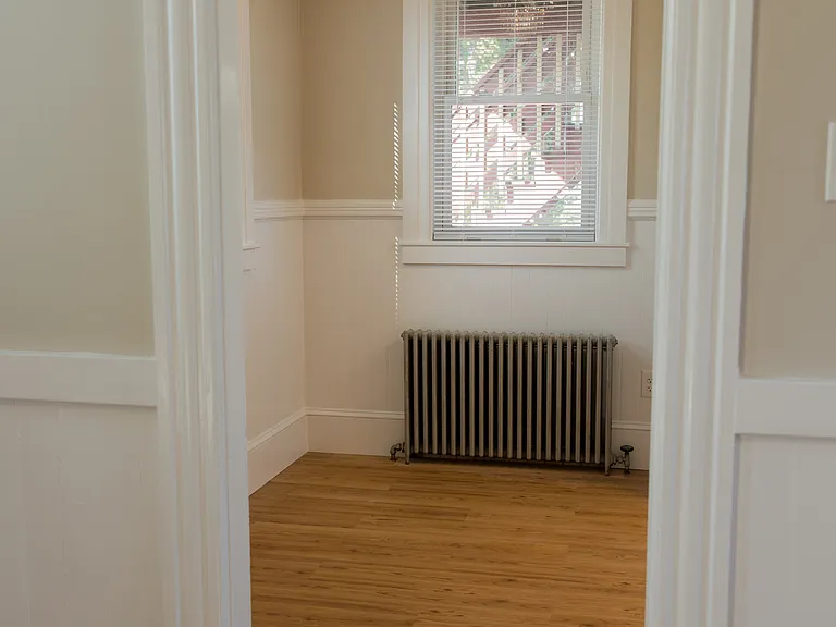 194 N Main St #2 — Photo 6