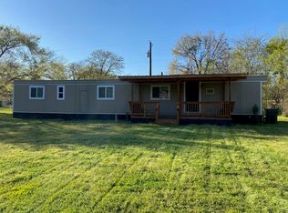 370 Box Rd, Gun Barrel City, TX 75156