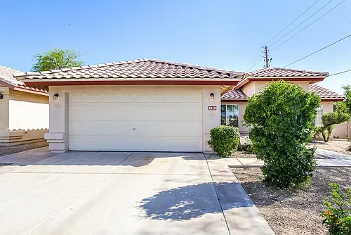 1419 W Villa Theresa Dr Photo 1 1419 W Villa Theresa Dr Photo 1