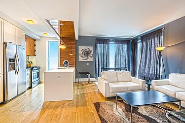 Rented by City View Living