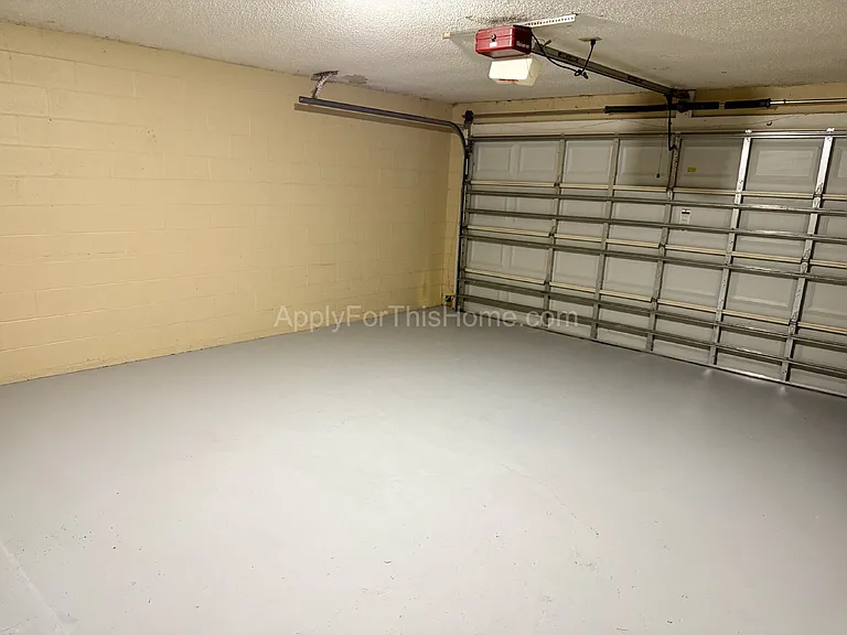 1254 Tuxford Dr — Photo 21
