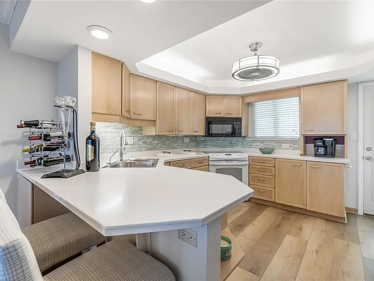 1500 Park Beach Cir #6C — Photo 20