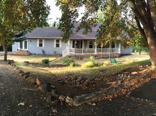 14 Corbett Ln, White Salmon, WA 98672