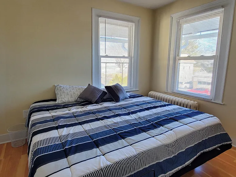 92 Townsend Ave #2A — Photo 9