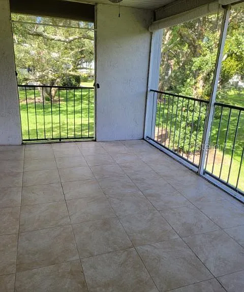 1808 Northlake Dr #1808 — Photo 5