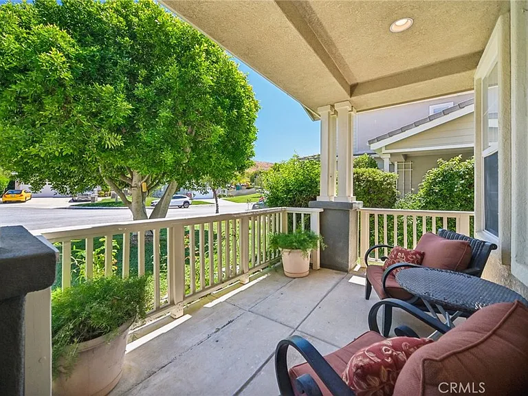 1029 Poppy Tree Pl — Photo 5