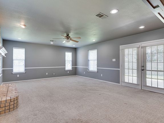 5th image of 6980 Cox Ln