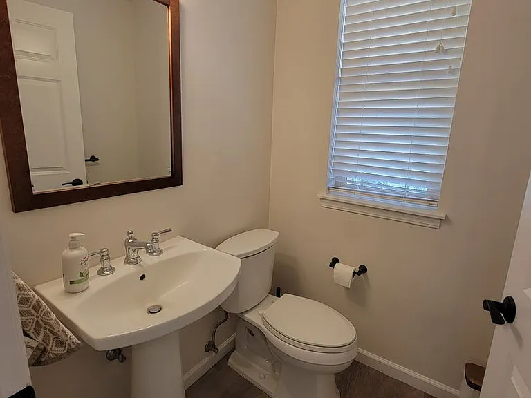 400 Kahoma Village Loop — Photo 13