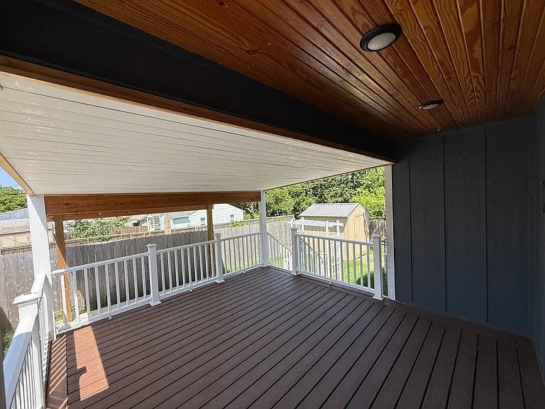 520 N Xenophon Ave — Photo 18