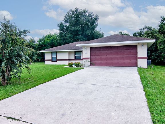 2nd image of 3646 SE 138th Pl