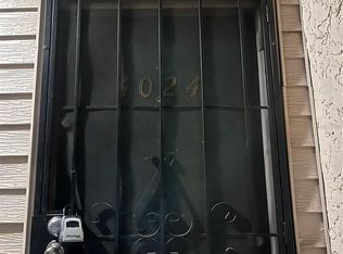 4024 Billingsgate Rd #1904, Orlando, FL 32839