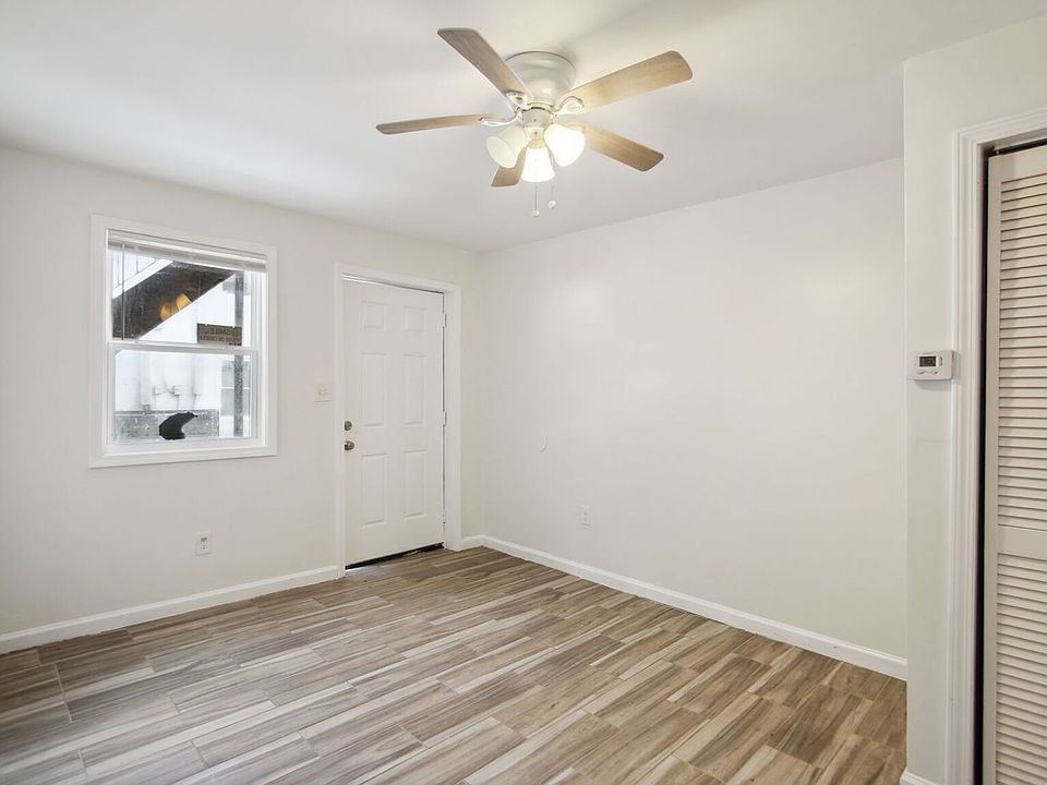 1st image of 615 Oliver St NW APT 6