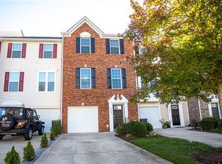 13365 Diamond Ridge Dr, Midlothian, VA 23112