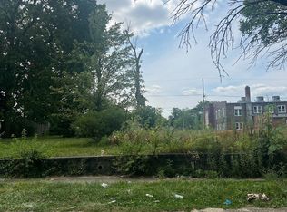 22 N Gladstone Ave, Indianapolis, IN