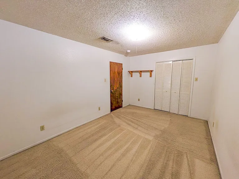 6165 Coolidge St #6174 — Photo 9