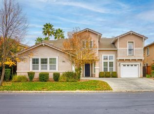 3220 Sundance Lake Dr, Modesto, CA
