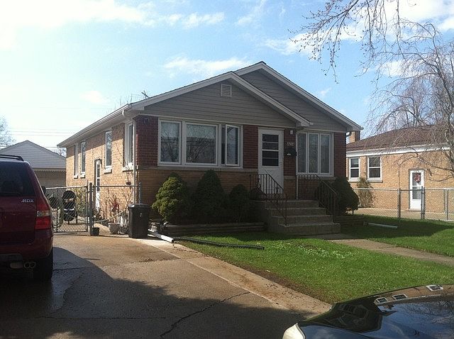 1st image of 4434 25th Ave