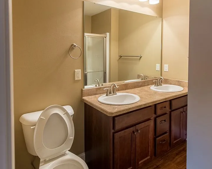 3350 Crater Lake Ave #A — Photo 22