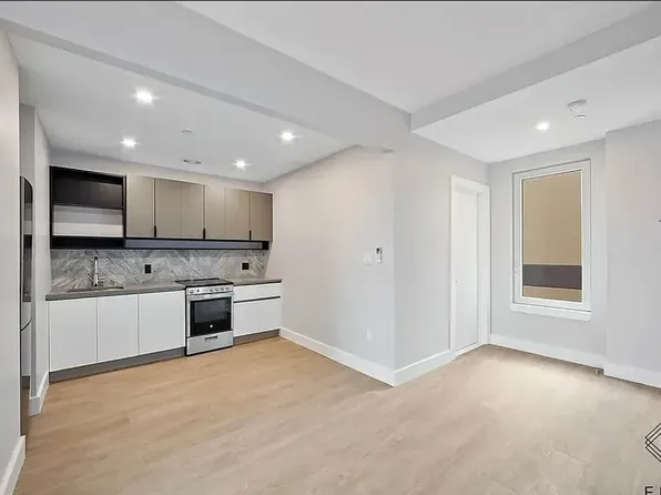 290 Linden Boulevard image 1 of 4