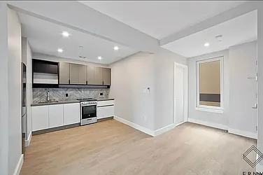 290 Linden Boulevard, #4A
