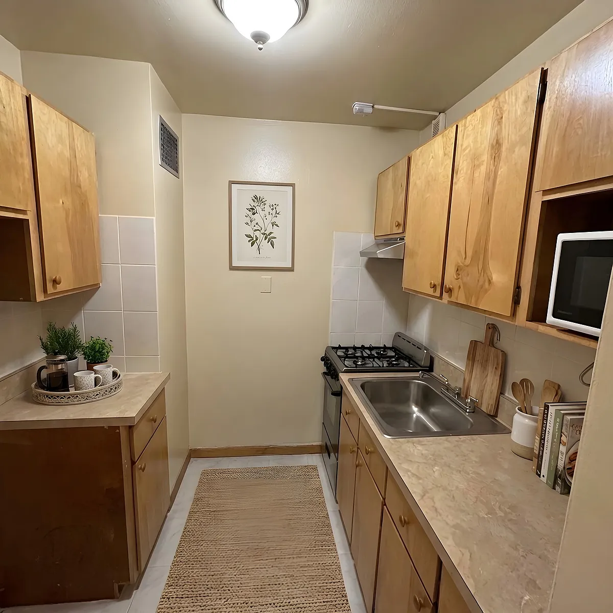 Building Photo - 87-50 167th St #212