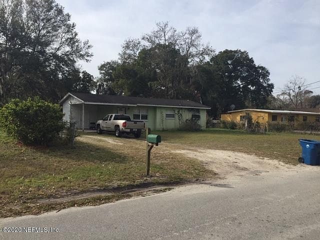 2nd image of 10604 N Akers Dr