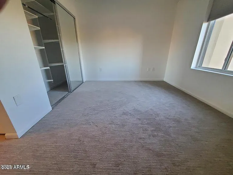 4200 N Miller Rd #405 — Photo 5