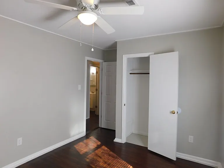 605 Hayden Ct — Photo 20