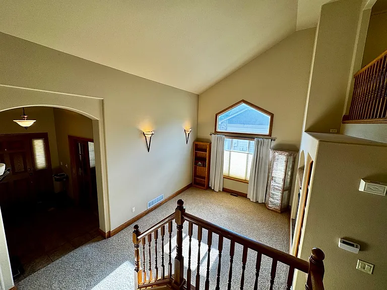 1245 Flowering Almond Dr — Photo 13