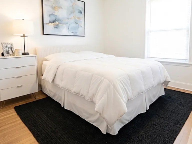 1080 Commonwealth Ave #10 — Photo 3