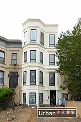 Rented by Urban Pads